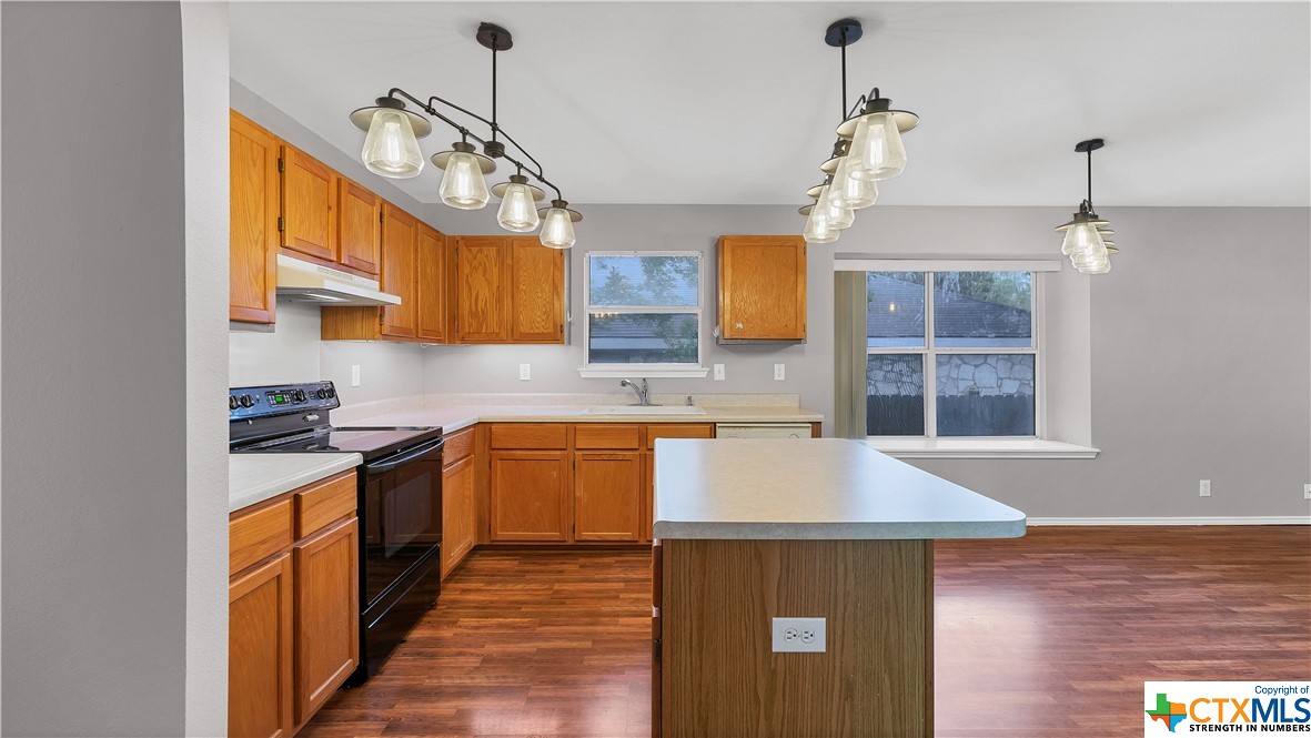3661 Diamond Falls , Schertz, TX, 78154 | 469559 | Realty Texas LLC