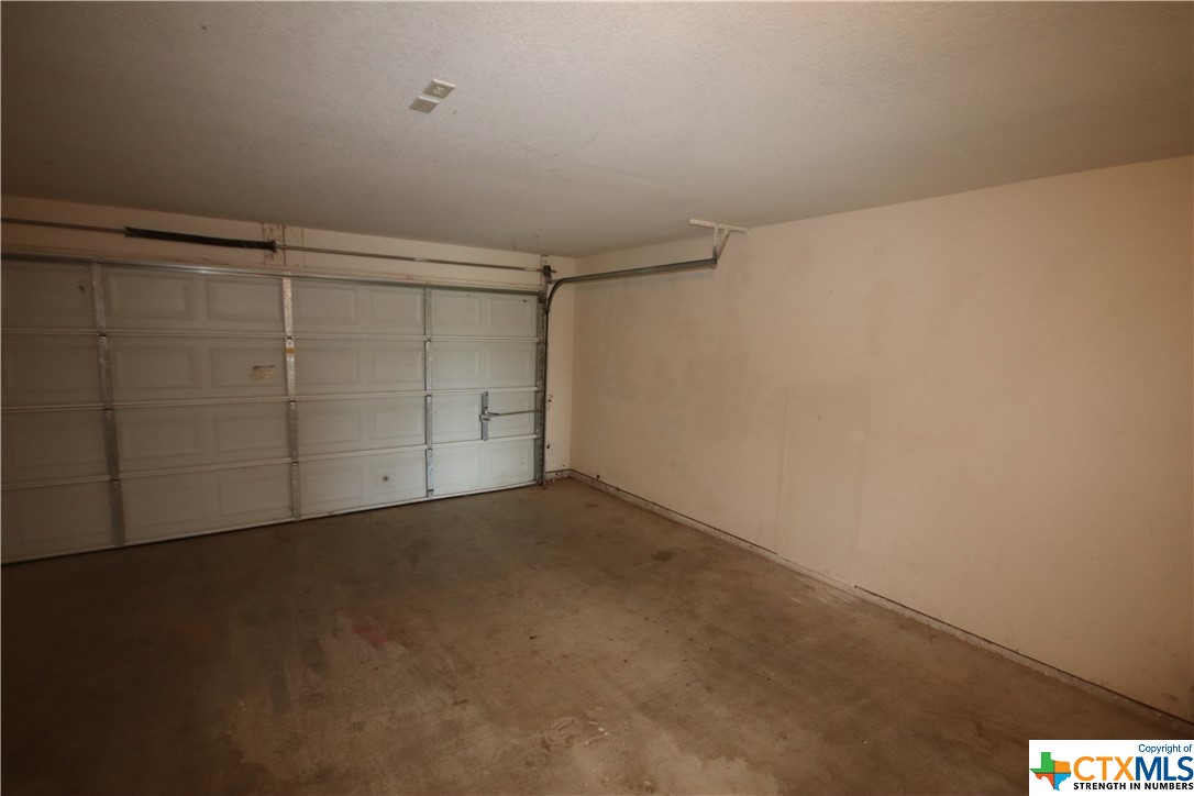 3102 Viewcrest Drive , Killeen, TX, 76549 | 469927 | Realty Texas LLC