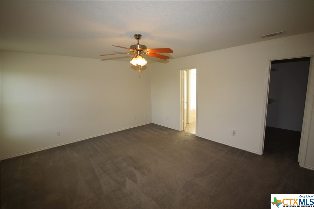 3102 Viewcrest Drive , Killeen, TX, 76549 | 469927 | Realty Texas LLC