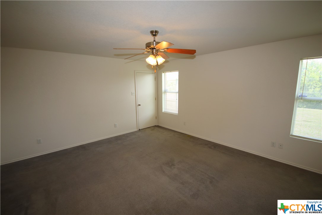 3102 Viewcrest Drive , Killeen, TX, 76549 | 469927 | Realty Texas LLC