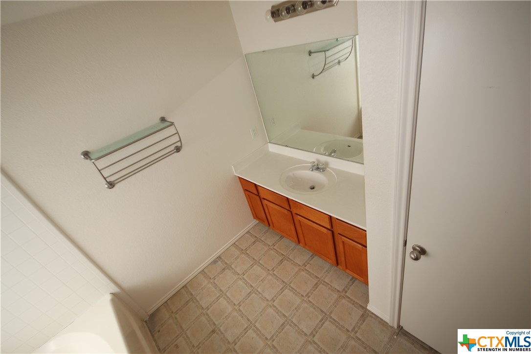3102 Viewcrest Drive , Killeen, TX, 76549 | 469927 | Realty Texas LLC