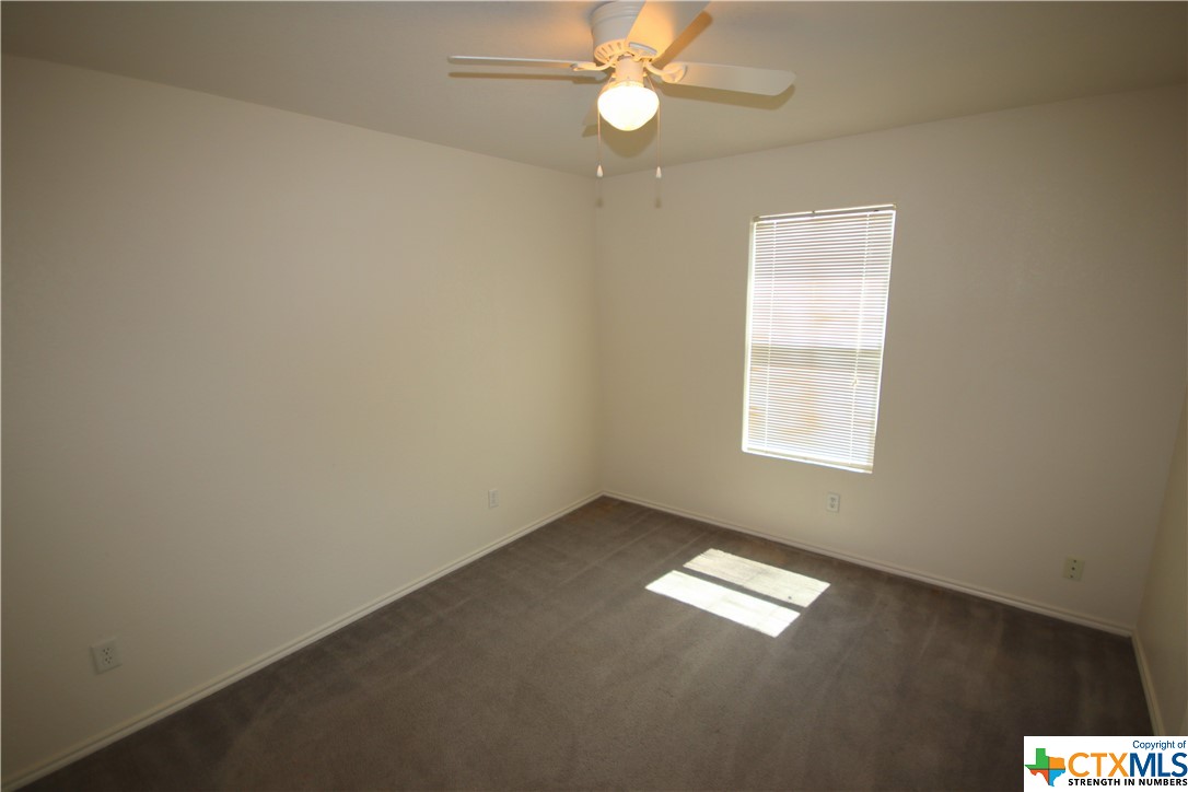 3102 Viewcrest Drive , Killeen, TX, 76549 | 469927 | Realty Texas LLC