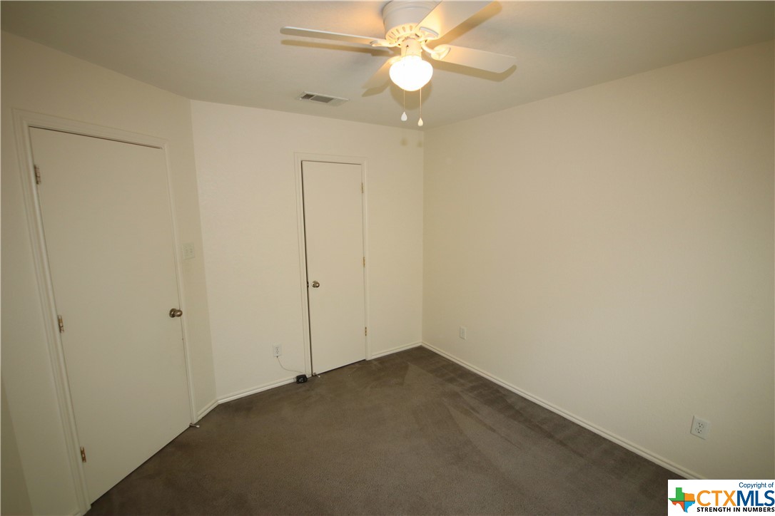 3102 Viewcrest Drive , Killeen, TX, 76549 | 469927 | Realty Texas LLC