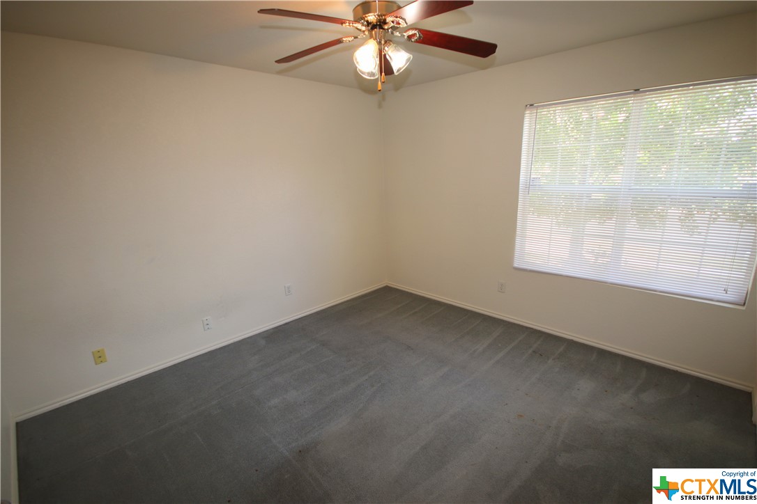 3102 Viewcrest Drive , Killeen, TX, 76549 | 469927 | Realty Texas LLC