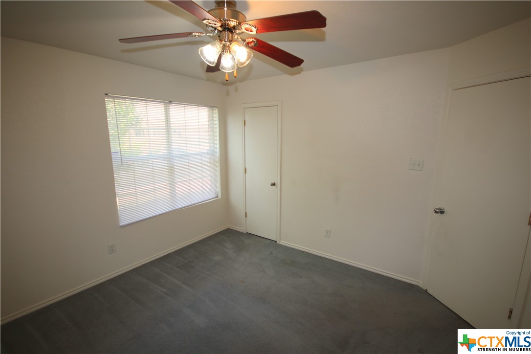 3102 Viewcrest Drive , Killeen, TX, 76549 | 469927 | Realty Texas LLC