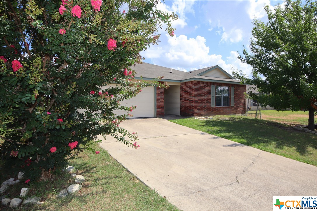 3102 Viewcrest Drive , Killeen, TX, 76549 | 469927 | Realty Texas LLC