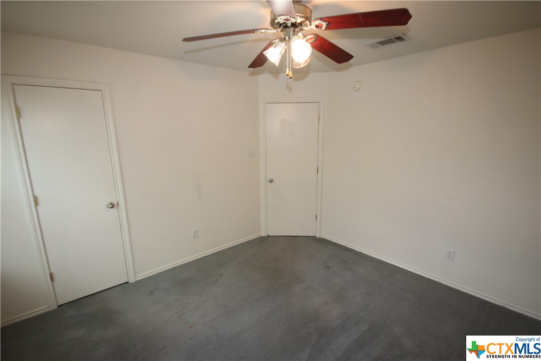 3102 Viewcrest Drive , Killeen, TX, 76549 | 469927 | Realty Texas LLC
