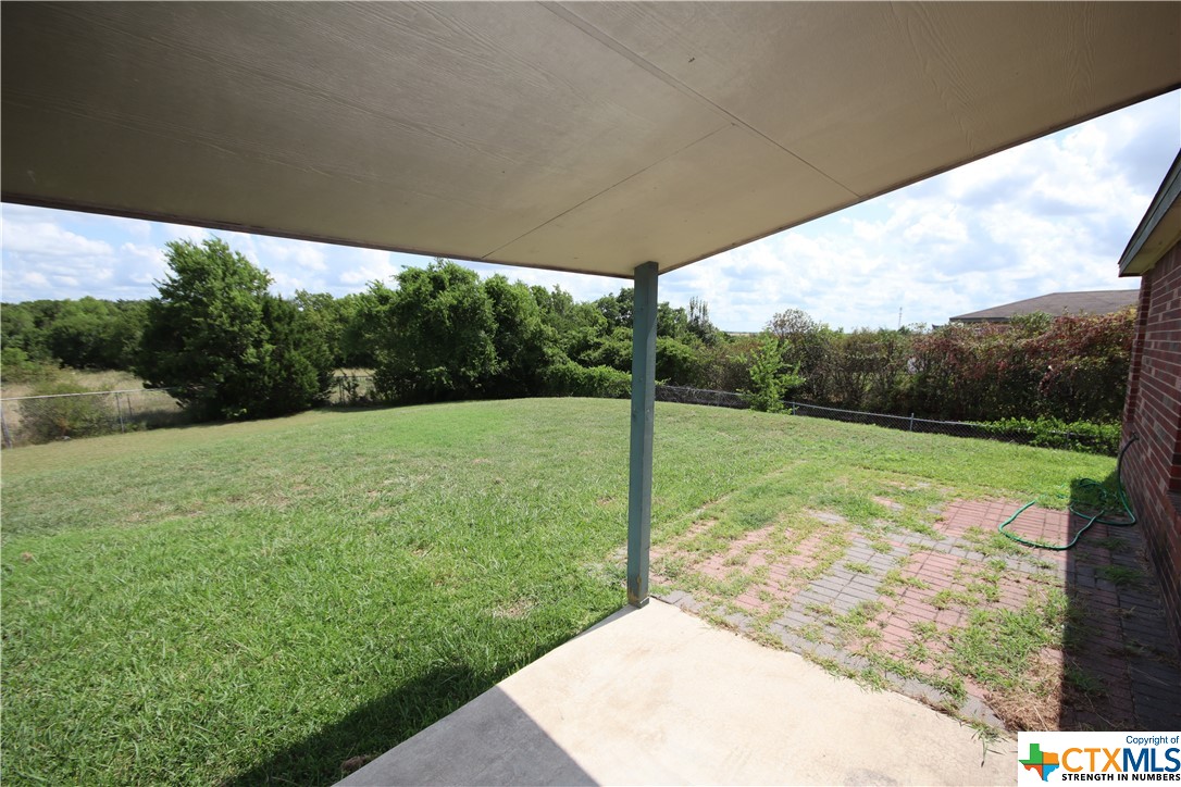 3102 Viewcrest Drive , Killeen, TX, 76549 | 469927 | Realty Texas LLC