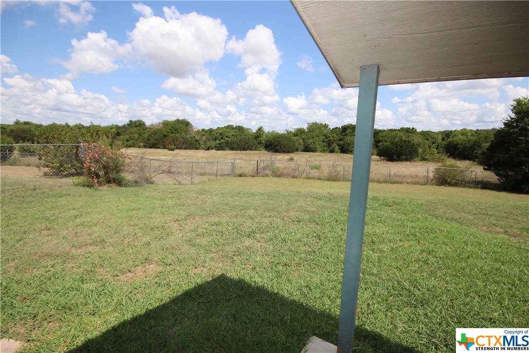 3102 Viewcrest Drive , Killeen, TX, 76549 | 469927 | Realty Texas LLC