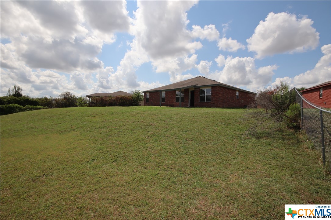 3102 Viewcrest Drive , Killeen, TX, 76549 | 469927 | Realty Texas LLC