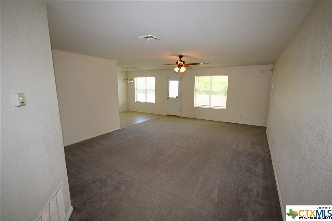 3102 Viewcrest Drive , Killeen, TX, 76549 | 469927 | Realty Texas LLC