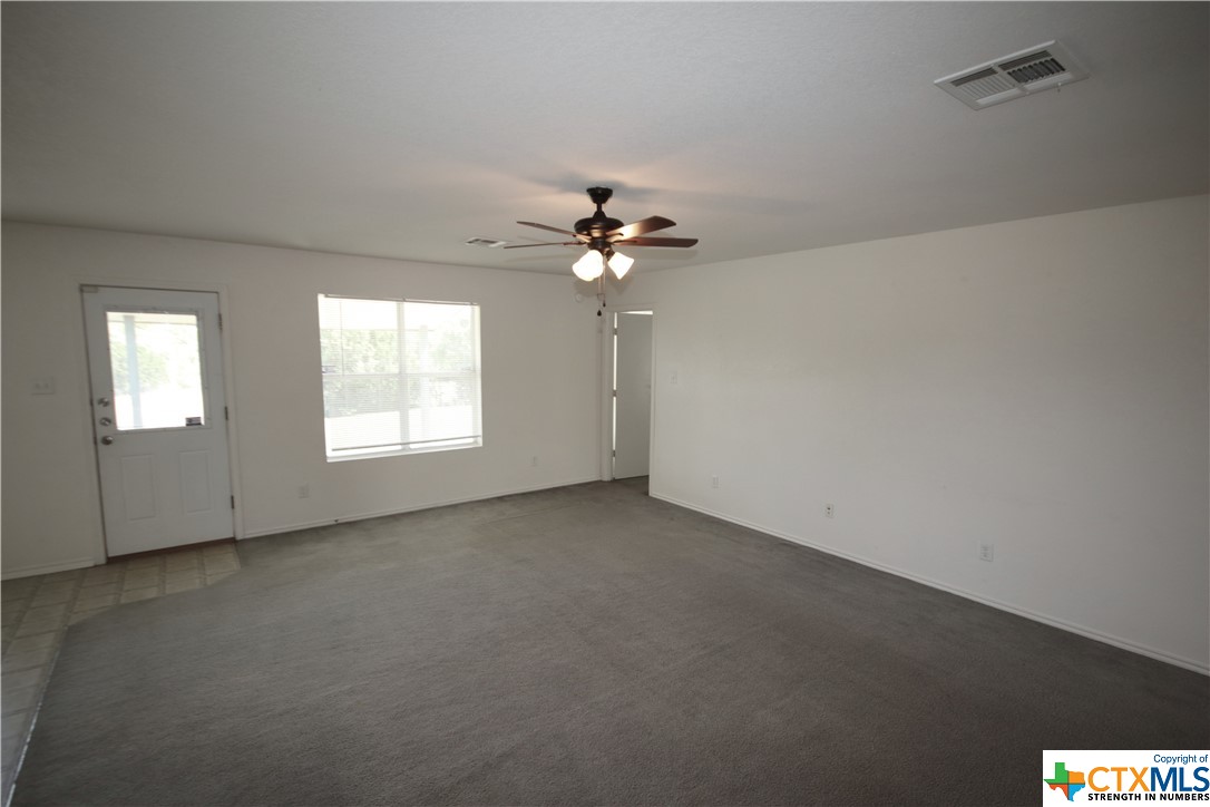 3102 Viewcrest Drive , Killeen, TX, 76549 | 469927 | Realty Texas LLC