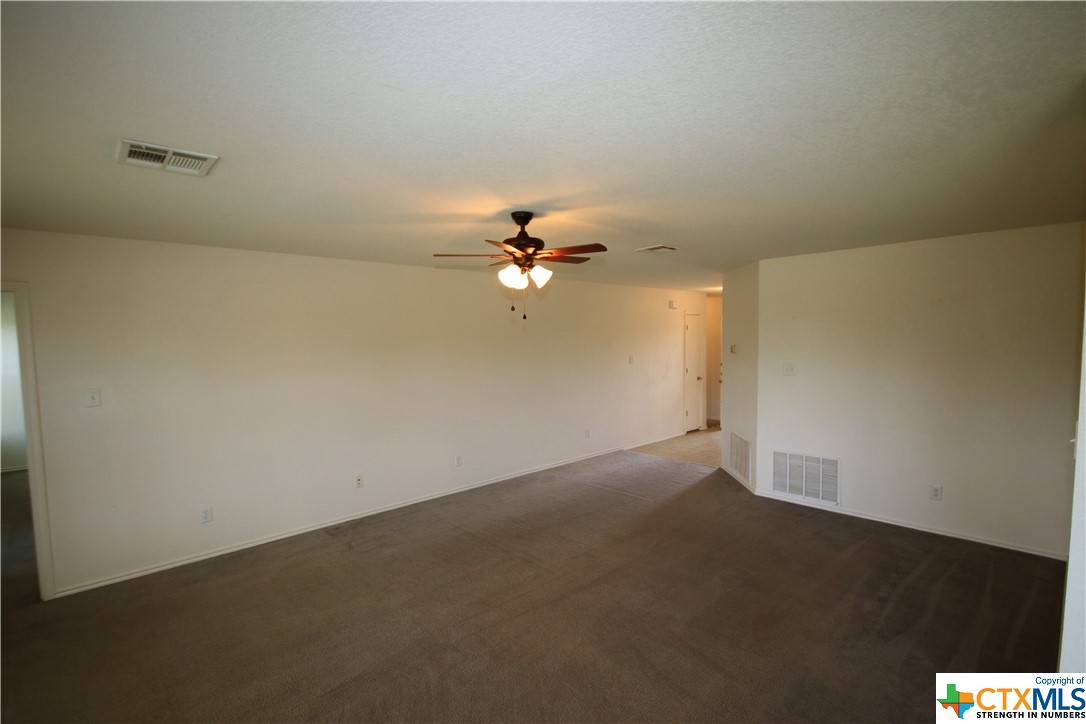 3102 Viewcrest Drive , Killeen, TX, 76549 | 469927 | Realty Texas LLC