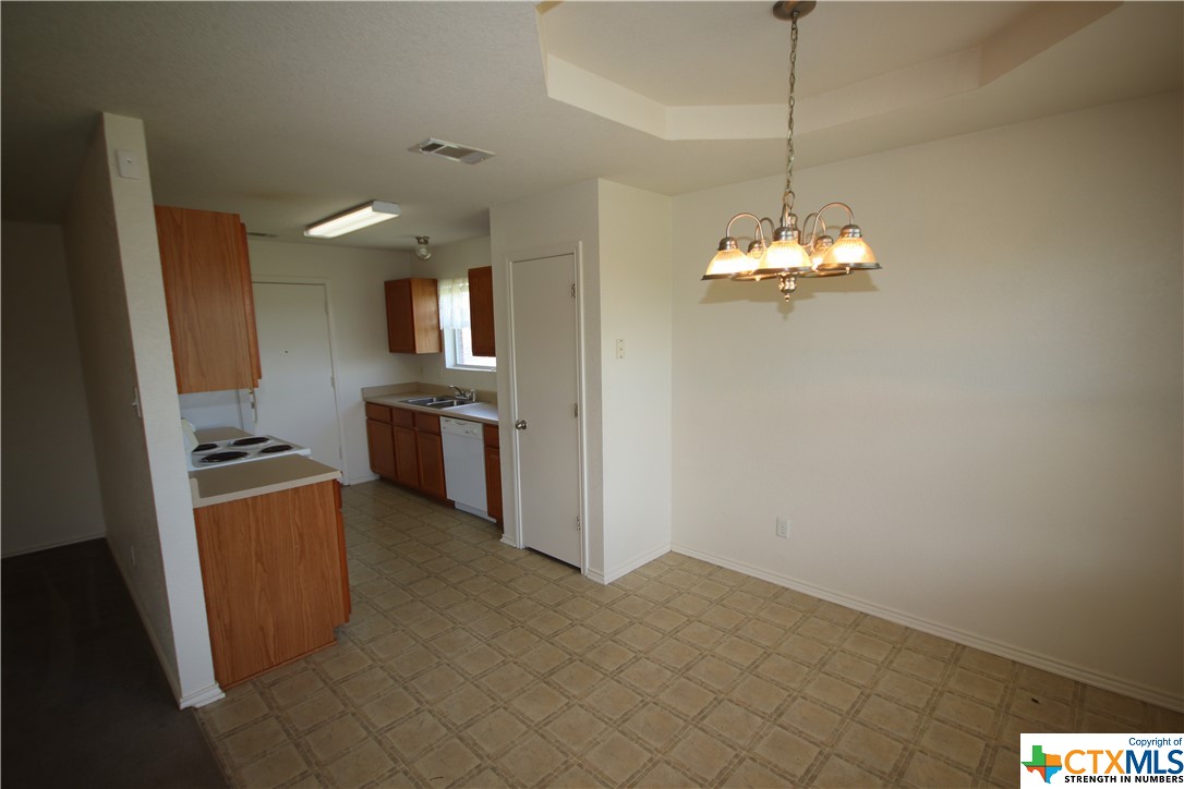 3102 Viewcrest Drive , Killeen, TX, 76549 | 469927 | Realty Texas LLC