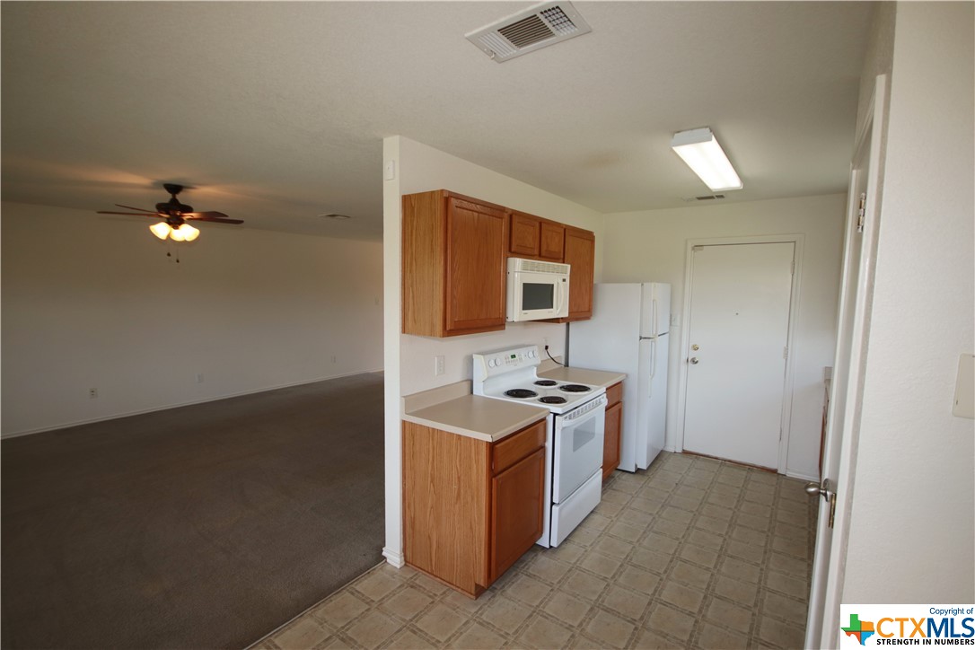 3102 Viewcrest Drive , Killeen, TX, 76549 | 469927 | Realty Texas LLC