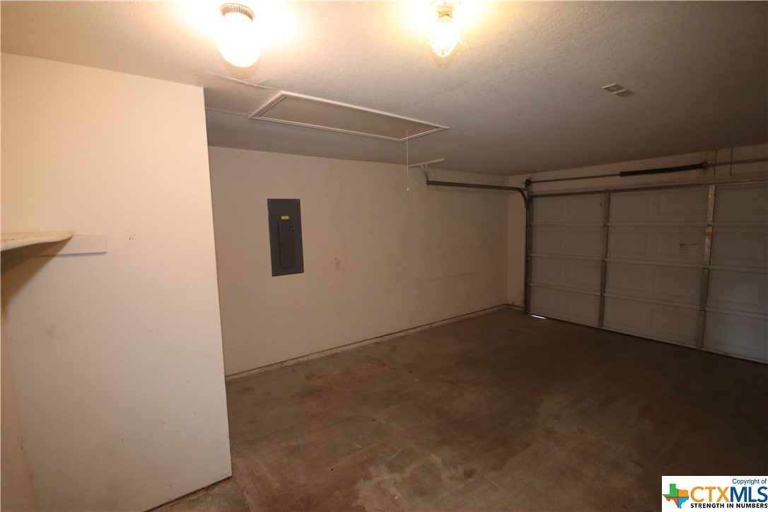 3102 Viewcrest Drive , Killeen, TX, 76549 | 469927 | Realty Texas LLC