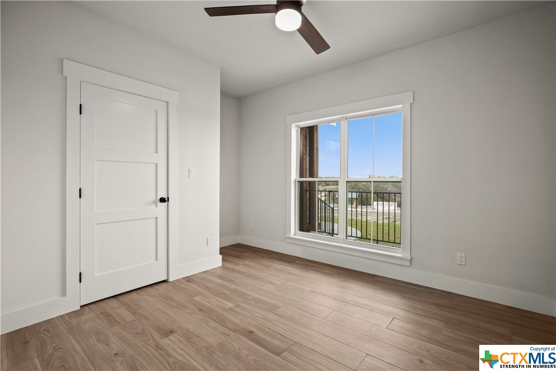111 Garner Ranch Road , Bertram, TX, 78605 | 469951 | Realty Texas LLC