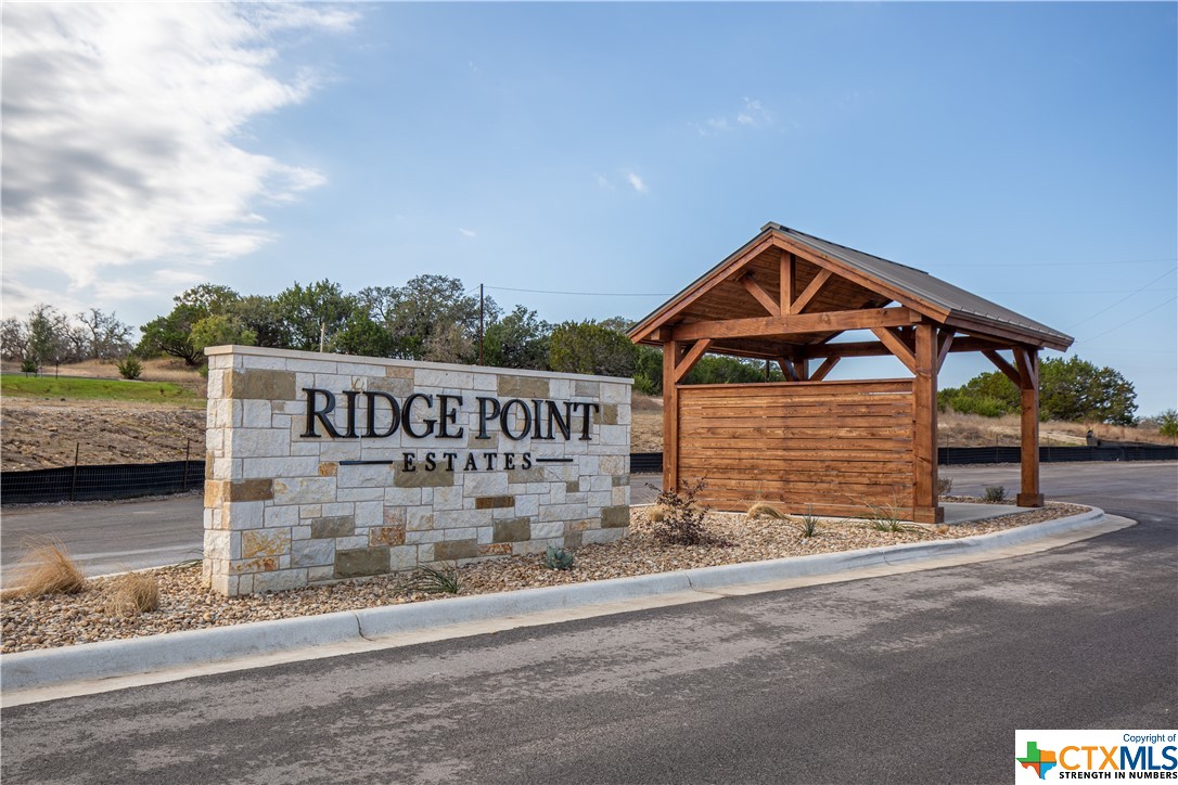 111 Garner Ranch Road , Bertram, TX, 78605 | 469951 | Realty Texas LLC