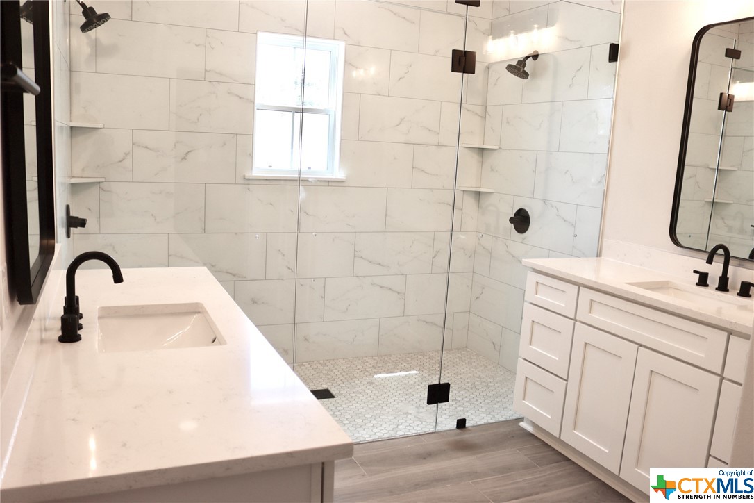 111 Garner Ranch Road , Bertram, TX, 78605 | 469951 | Realty Texas LLC
