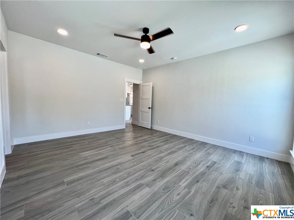 111 Garner Ranch Road , Bertram, TX, 78605 | 469951 | Realty Texas LLC