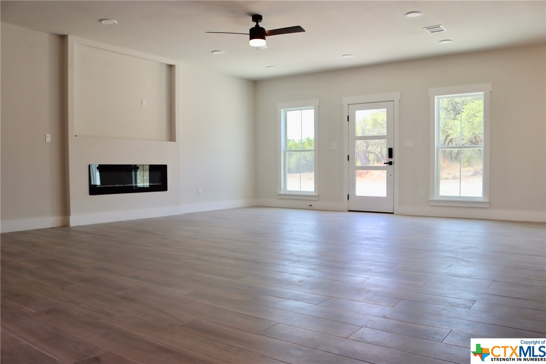 111 Garner Ranch Road , Bertram, TX, 78605 | 469951 | Realty Texas LLC