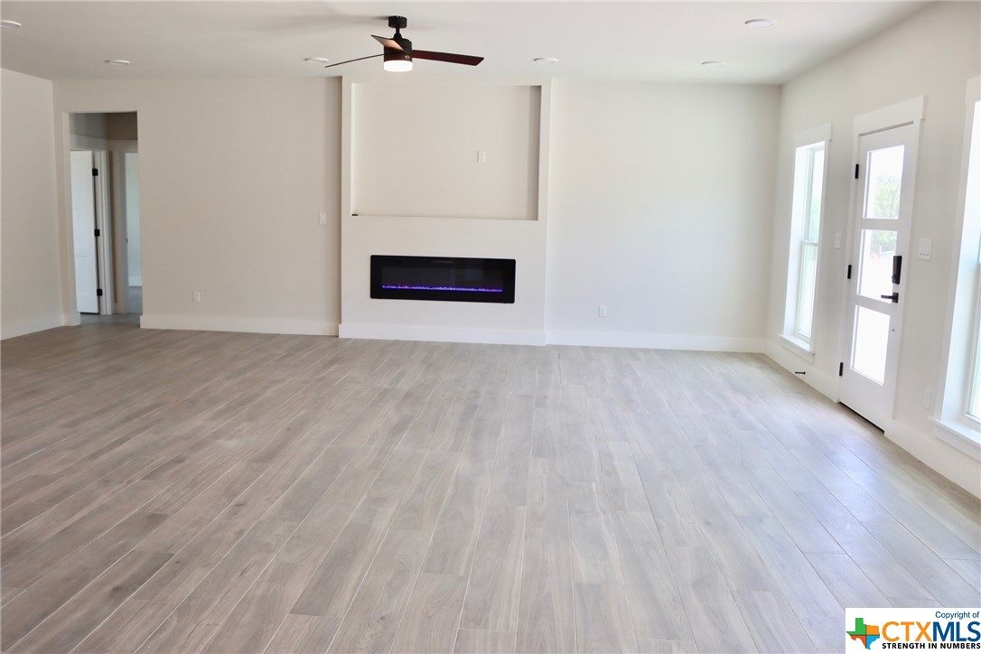 111 Garner Ranch Road , Bertram, TX, 78605 | 469951 | Realty Texas LLC