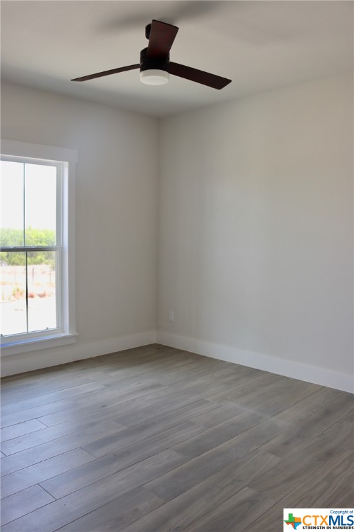 111 Garner Ranch Road , Bertram, TX, 78605 | 469951 | Realty Texas LLC