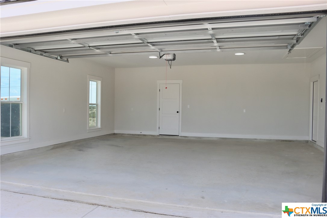 111 Garner Ranch Road , Bertram, TX, 78605 | 469951 | Realty Texas LLC