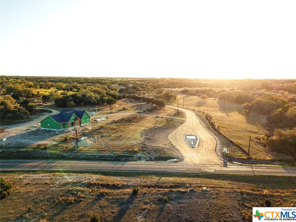 111 Garner Ranch Road , Bertram, TX, 78605 | 469951 | Realty Texas LLC