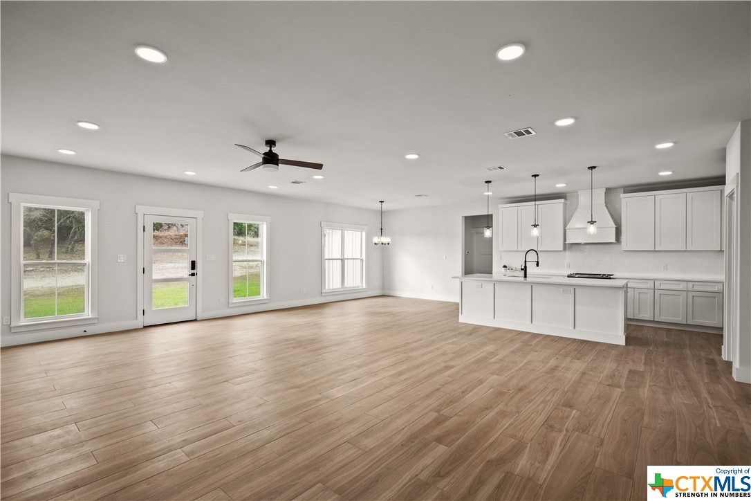 111 Garner Ranch Road , Bertram, TX, 78605 | 469951 | Realty Texas LLC
