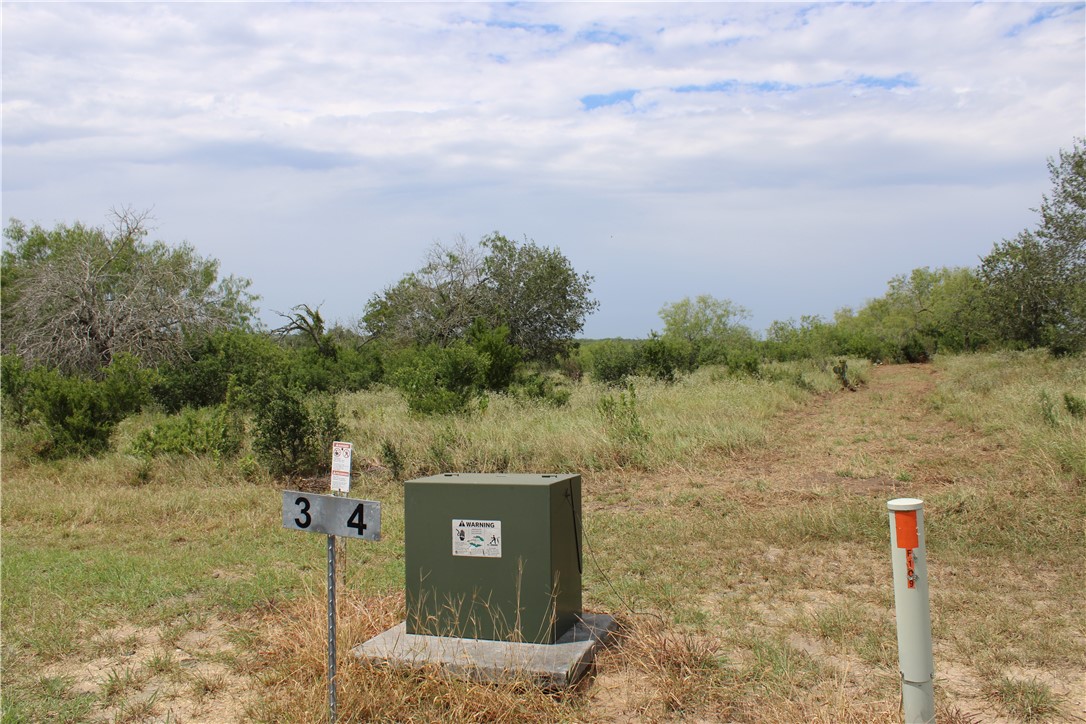 00 Lot 3 Vista Fina Dr., Sandia, TX, 78383 | 397610 | Realty Texas LLC