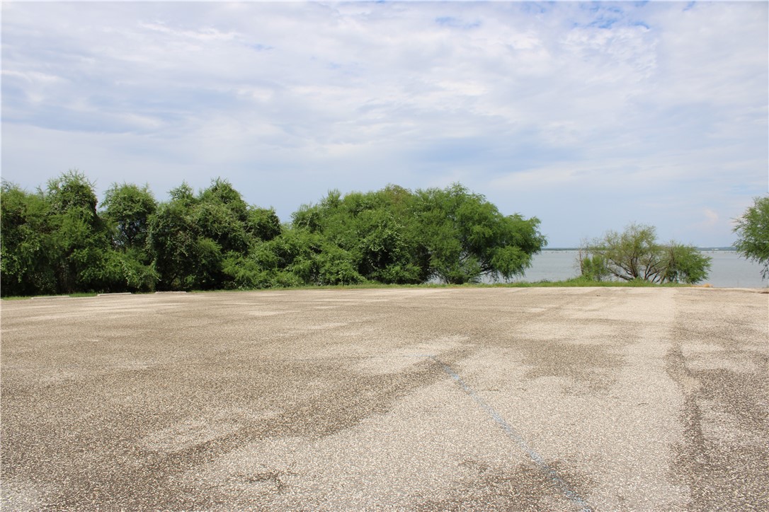 00 Lot 3 Vista Fina Dr., Sandia, TX, 78383 | 397610 | Realty Texas LLC
