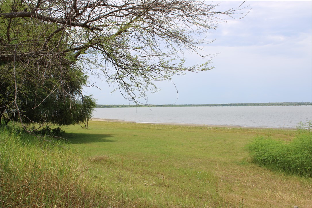 00 Lot 5 Vista Fina Dr., Sandia, TX, 78383 | 398634 | Realty Texas LLC