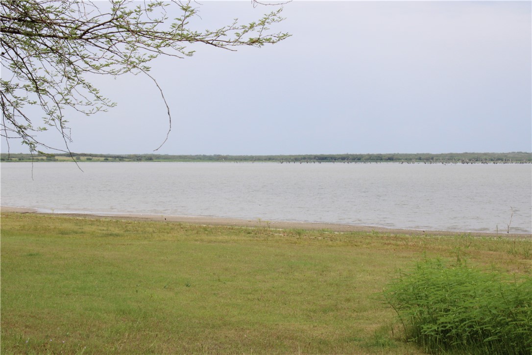 00 Lot 5 Vista Fina Dr., Sandia, TX, 78383 | 398634 | Realty Texas LLC
