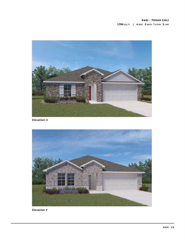 1237 CARNABY , Corpus Christi, TX, 78415 | 398878 | Realty Texas LLC