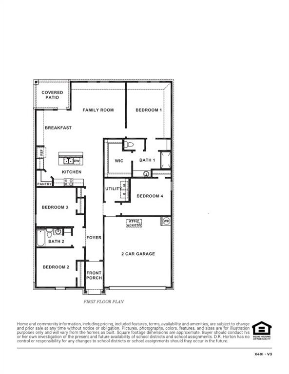 1237 CARNABY , Corpus Christi, TX, 78415 | 398878 | Realty Texas LLC