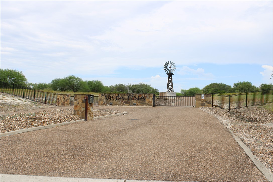 0 Lot 9 Vista Fina Dr., Sandia, TX, 78383 | 398653 | Realty Texas LLC