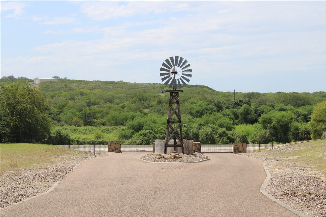 0 Lot 9 Vista Fina Dr., Sandia, TX, 78383 | 398653 | Realty Texas LLC