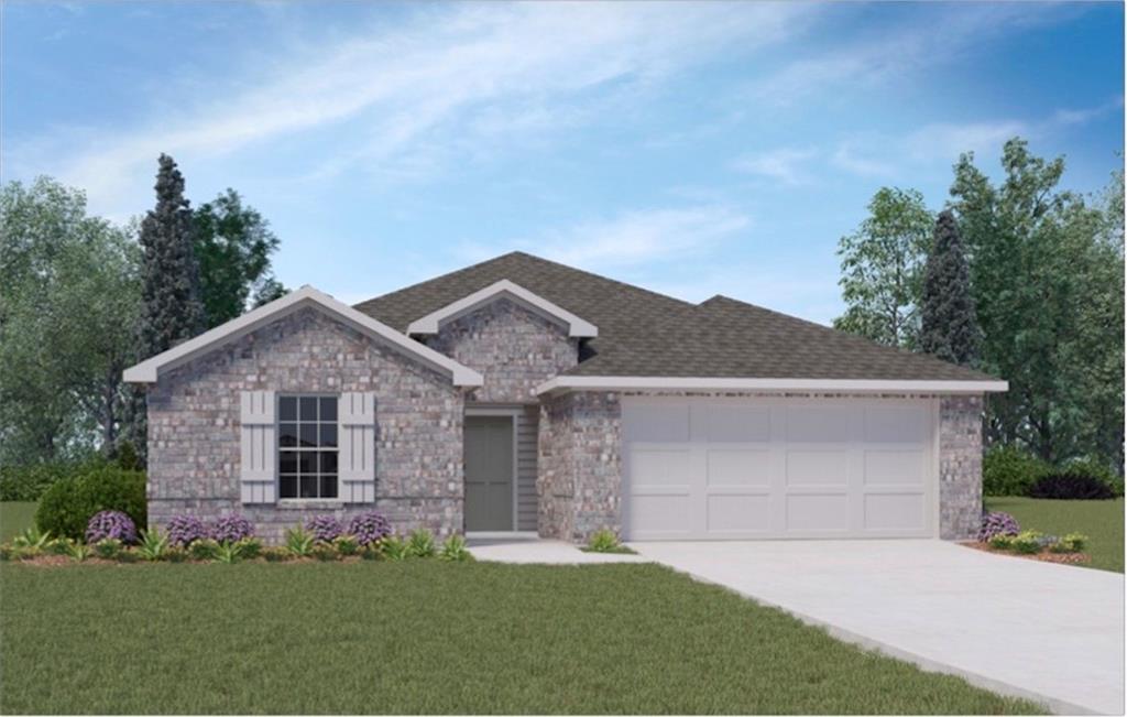 1297 CARNABY , Corpus Christi, TX, 78415 | 398879 | Realty Texas LLC