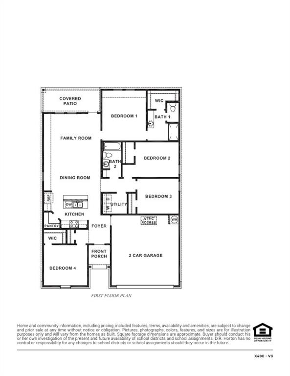 1297 CARNABY , Corpus Christi, TX, 78415 | 398879 | Realty Texas LLC