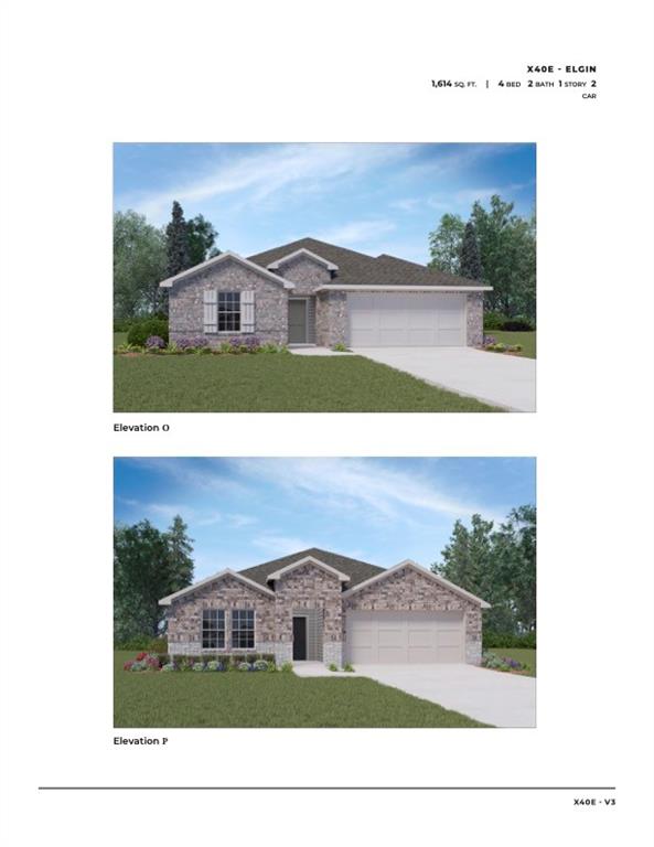 1297 CARNABY , Corpus Christi, TX, 78415 | 398879 | Realty Texas LLC