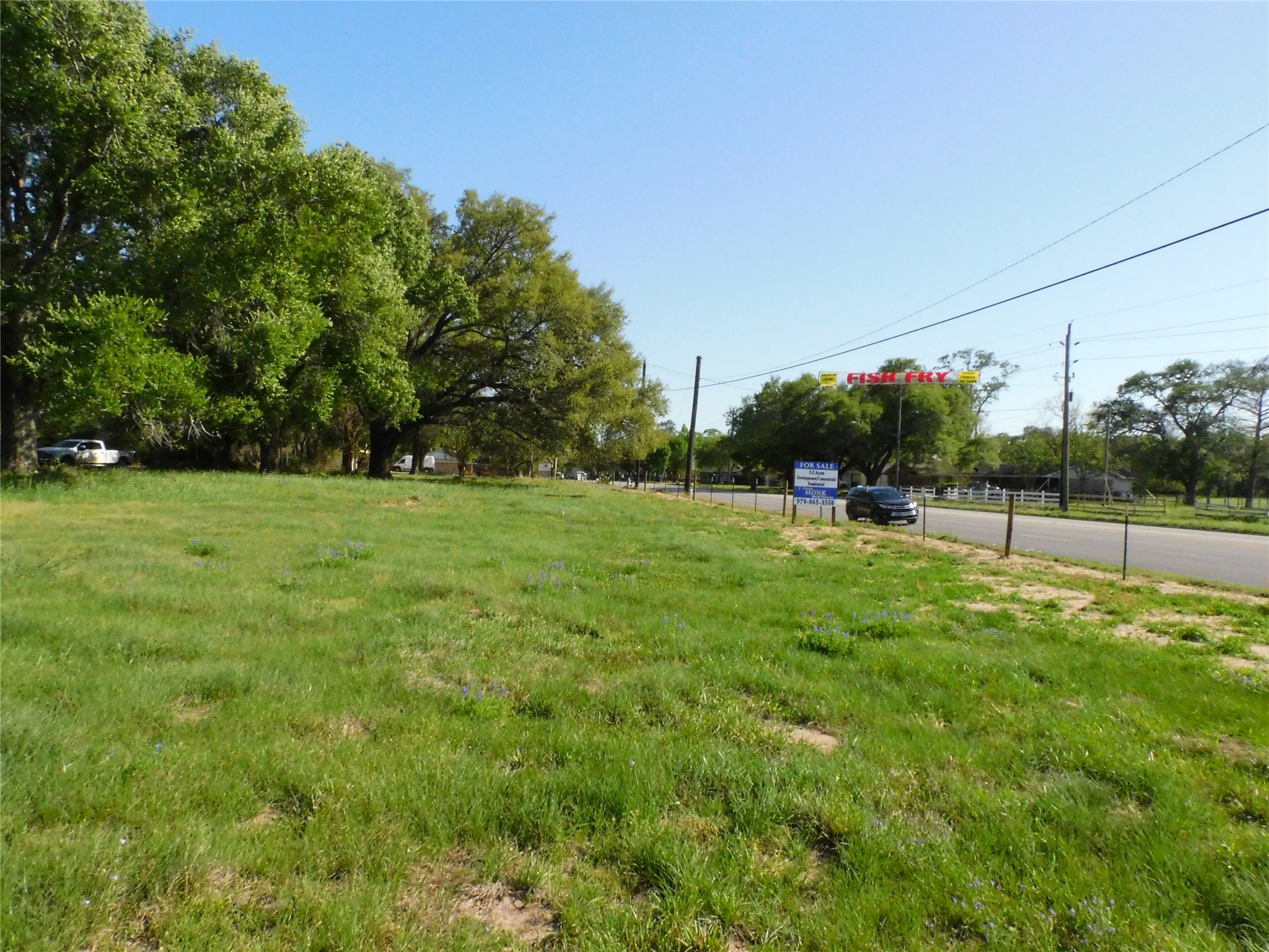 1215 N Meyer Street, Sealy, TX, 77474 | 85691086 | Realty Texas LLC