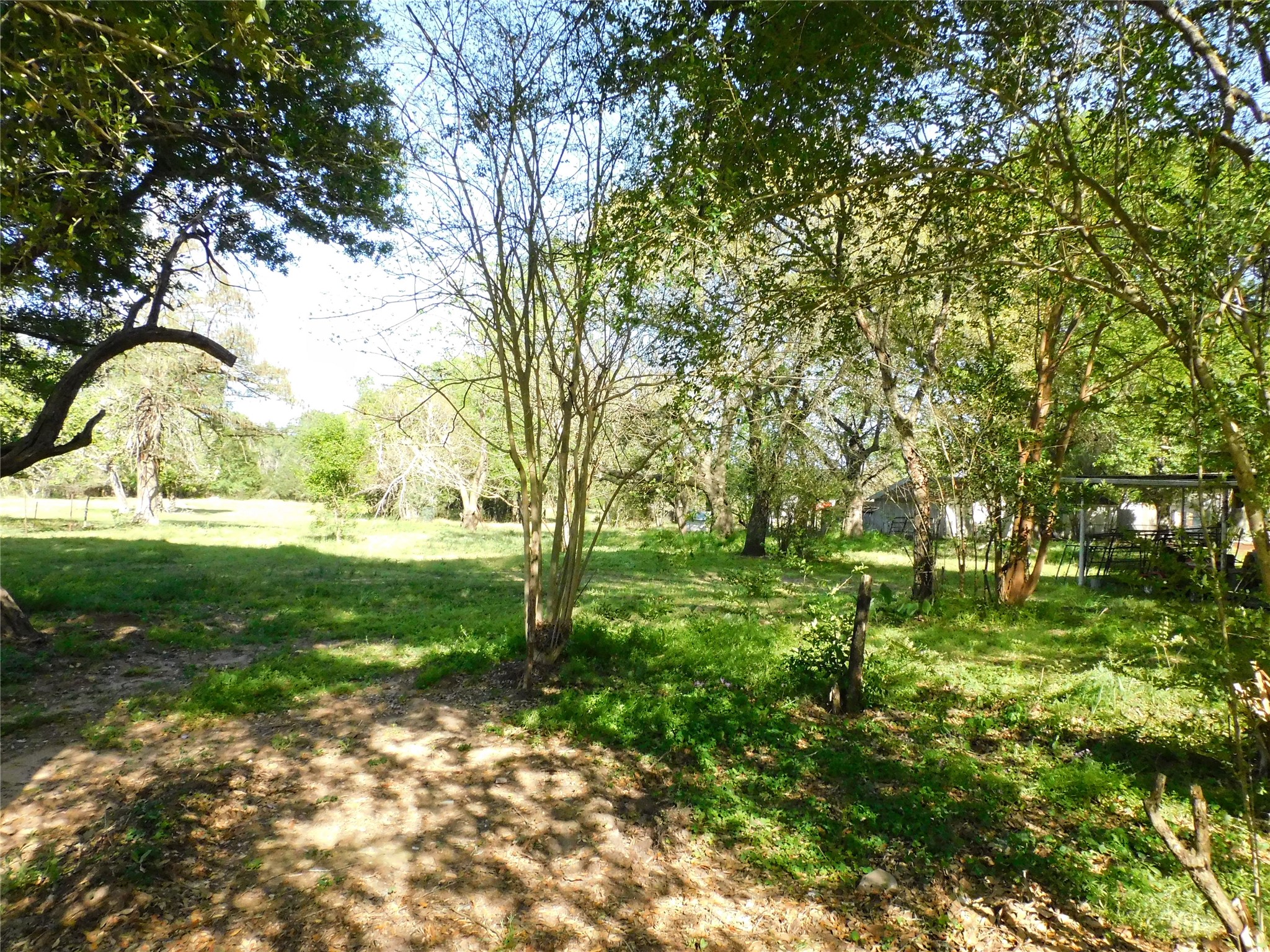1215 N Meyer Street, Sealy, TX, 77474 | 85691086 | Realty Texas LLC
