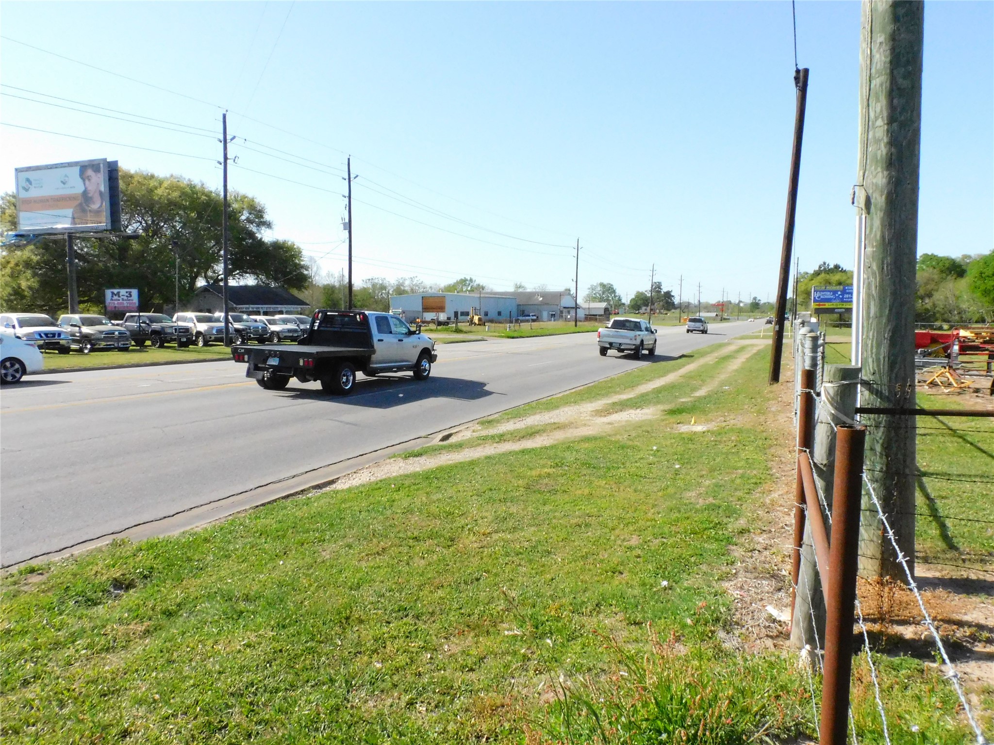 1215 N Meyer Street, Sealy, TX, 77474 | 85691086 | Realty Texas LLC