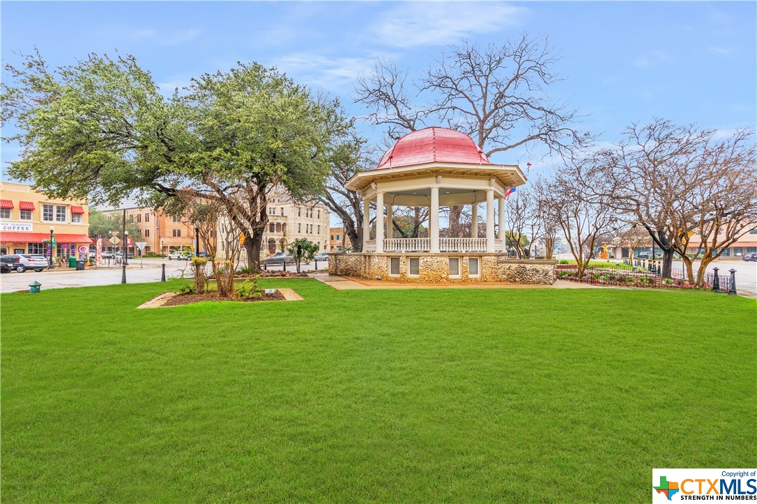 2625 Bloomsbury Street , New Braunfels, TX, 78130 | 469968 | Realty Texas LLC