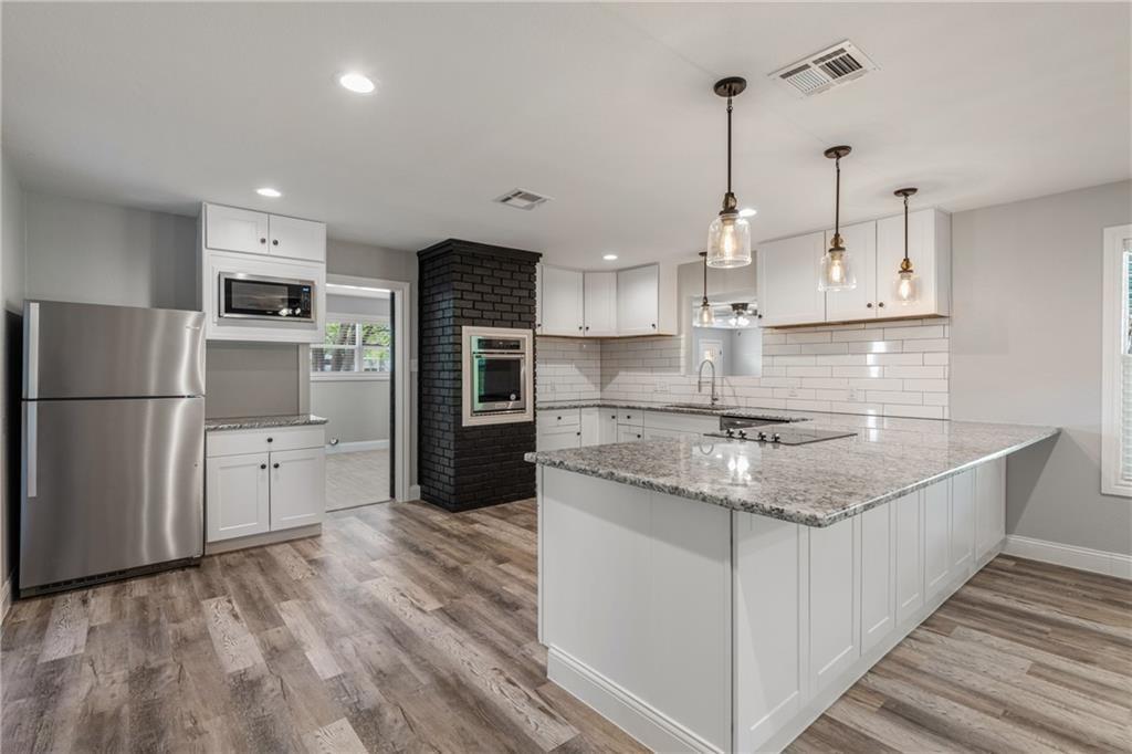 107 W Billington Drive 0 , Robinson, TX, 76706 | 207511 | Realty Texas LLC