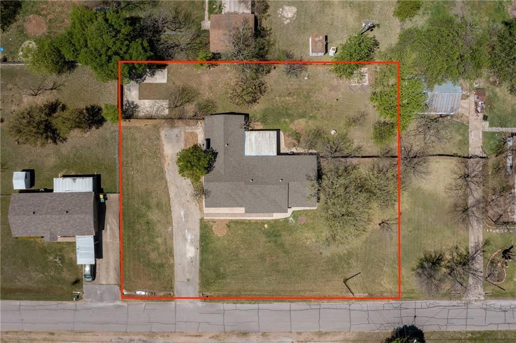 107 W Billington Drive 0 , Robinson, TX, 76706 | 207511 | Realty Texas LLC