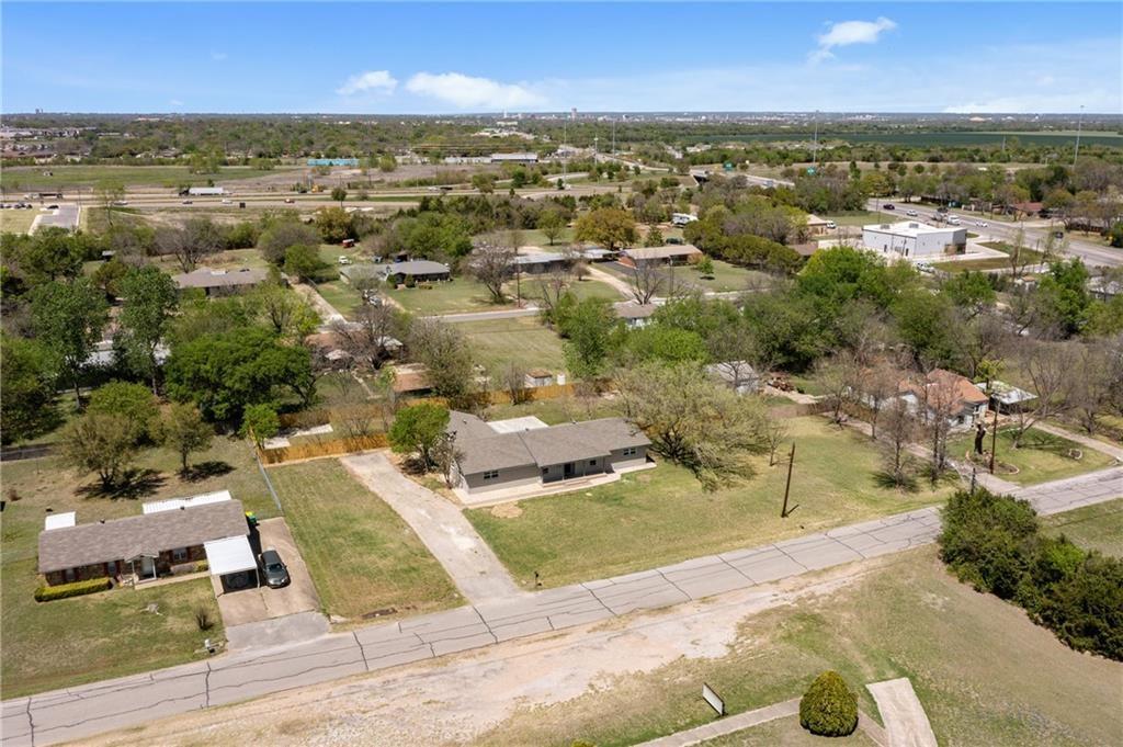 107 W Billington Drive 0 , Robinson, TX, 76706 | 207511 | Realty Texas LLC