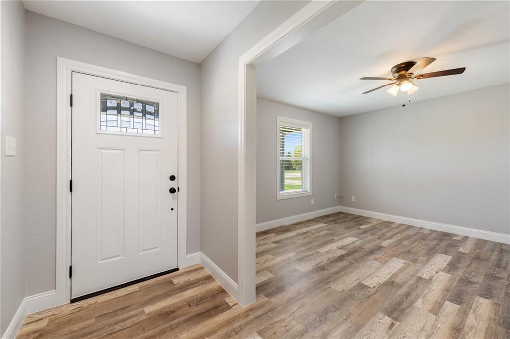 107 W Billington Drive 0 , Robinson, TX, 76706 | 207511 | Realty Texas LLC