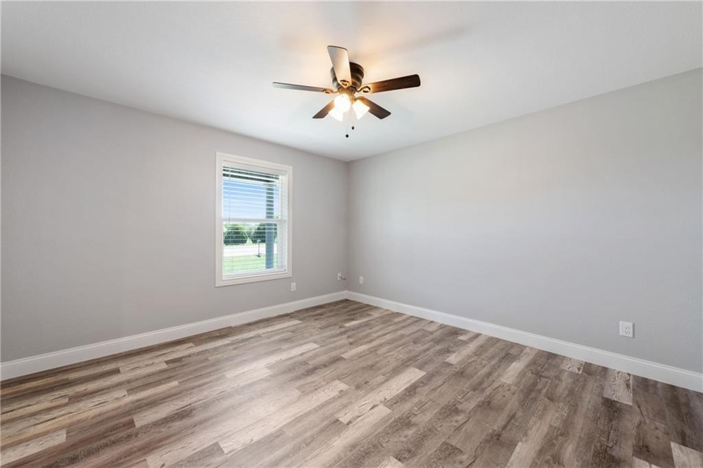 107 W Billington Drive 0 , Robinson, TX, 76706 | 207511 | Realty Texas LLC